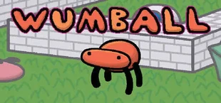 Wumball