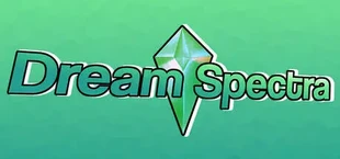 Dream Spectra