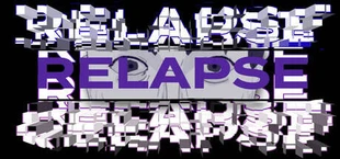 Relapse