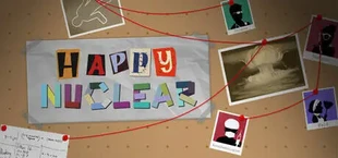 Happy Nuclear
