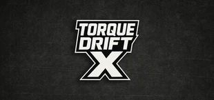 Torque Drift X