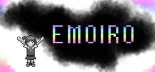 Emoiro