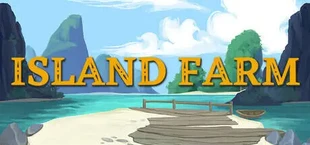 Island Farm
