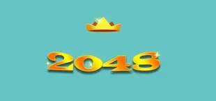 2048 Скриншоты
