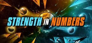 Strength In Numbers