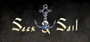 Seek & Sail