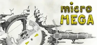 Micromega