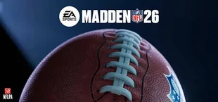EA SPORTS Madden NFL 26
