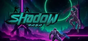 Shadow Rasa