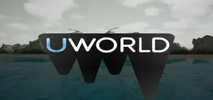 Uworld