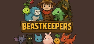 Beastkeepers