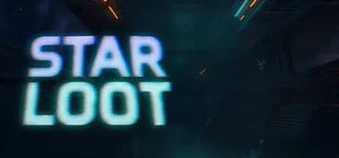 Star Loot