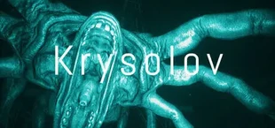 Krysolov