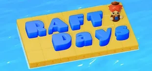 RAFT Days