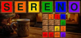 Sereno