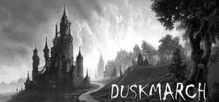 Duskmarch