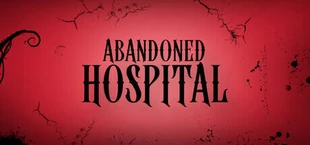 Abandoned Hospital