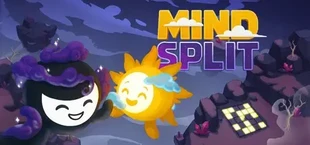 Mind Split