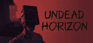 Undead Horizon