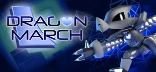 Dragon March