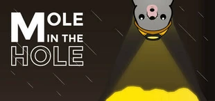Mole In The Hole