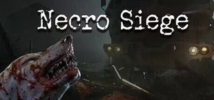 Necro Siege
