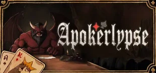 Apokerlypse