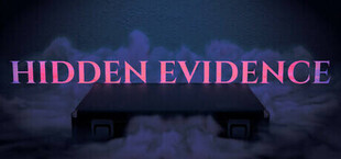 Hidden Evidence