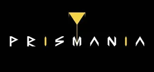 Prismania