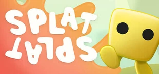Splat Splat