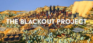 The Blackout Project