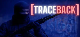Traceback