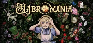 HABROMANIA