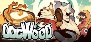 Dogwood