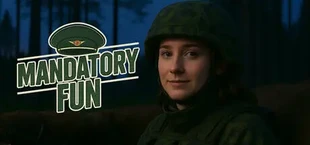 Mandatory Fun