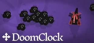 Doomclock