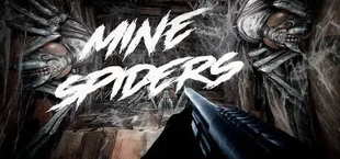Mine Spiders