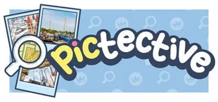 📷🔍 Pictective