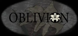 Oblivion