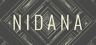 NIDANA