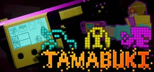 Tamabuki