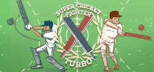 Super Cricket Fighter Turbo