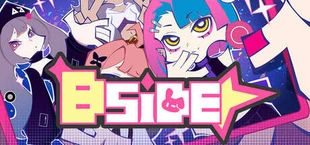 Bside: Desktop Mate