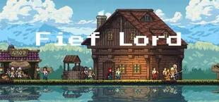 Fief Lord