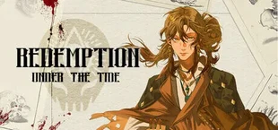Redemption: Under the Tide