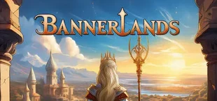 Bannerlands