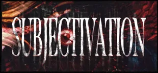 Subjectivation