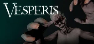 Vesperis