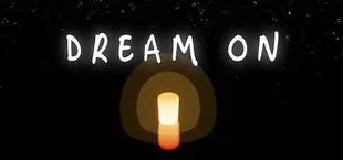 Dream on