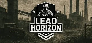 Lead Horizon